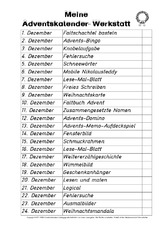 Übersicht-Adventskalender-Werkstatt.pdf